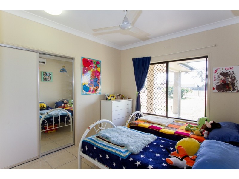 194 Ring Road, Alice River QLD 4817