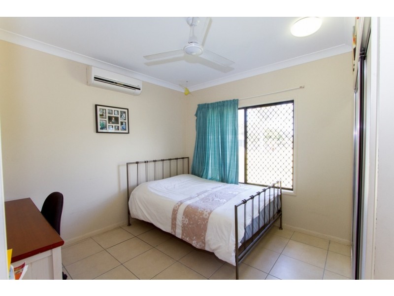 194 Ring Road, Alice River QLD 4817