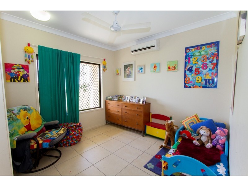 194 Ring Road, Alice River QLD 4817