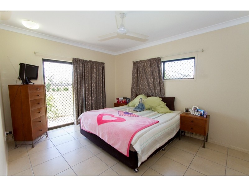 194 Ring Road, Alice River QLD 4817