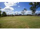 194 Ring Road, Alice River QLD 4817
