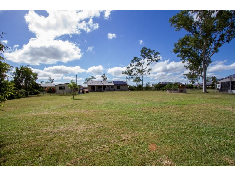 194 Ring Road, Alice River QLD 4817