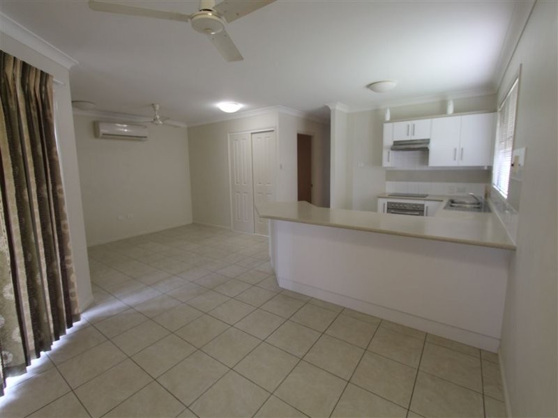 48 Sandplover Circuit, Bohle Plains QLD 4817