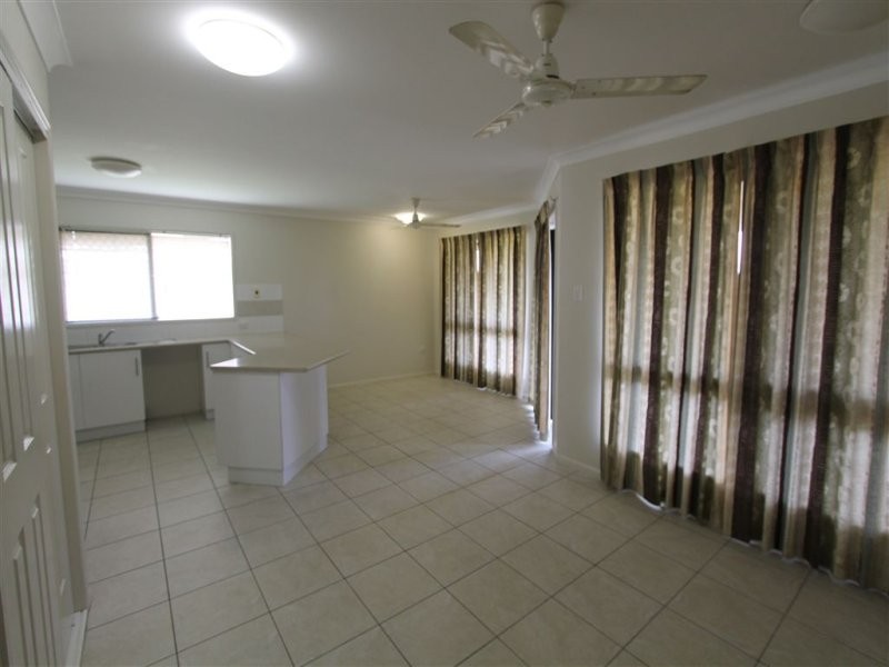 48 Sandplover Circuit, Bohle Plains QLD 4817