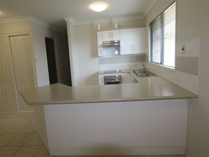 48 Sandplover Circuit, Bohle Plains QLD 4817