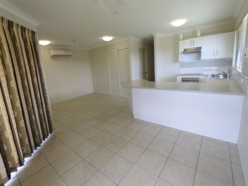 48 Sandplover Circuit, Bohle Plains QLD 4817