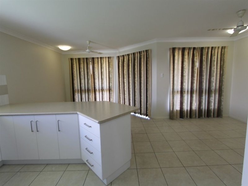 48 Sandplover Circuit, Bohle Plains QLD 4817