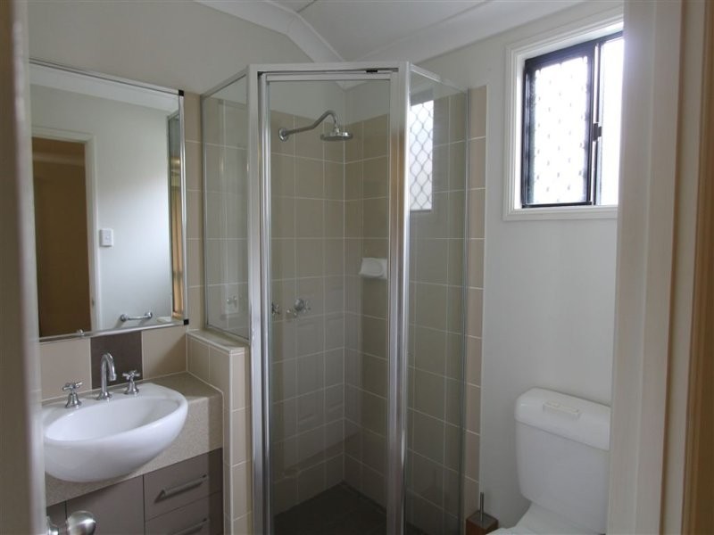 48 Sandplover Circuit, Bohle Plains QLD 4817