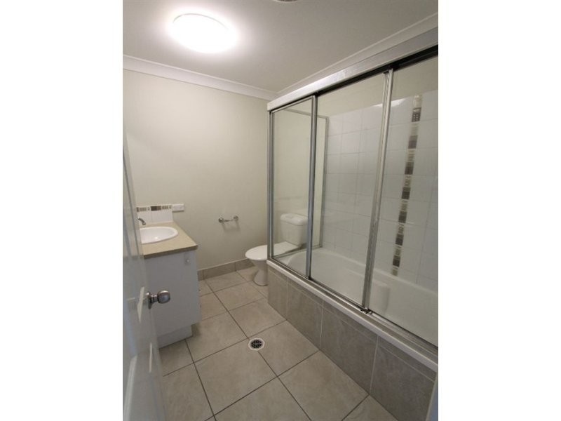 48 Sandplover Circuit, Bohle Plains QLD 4817