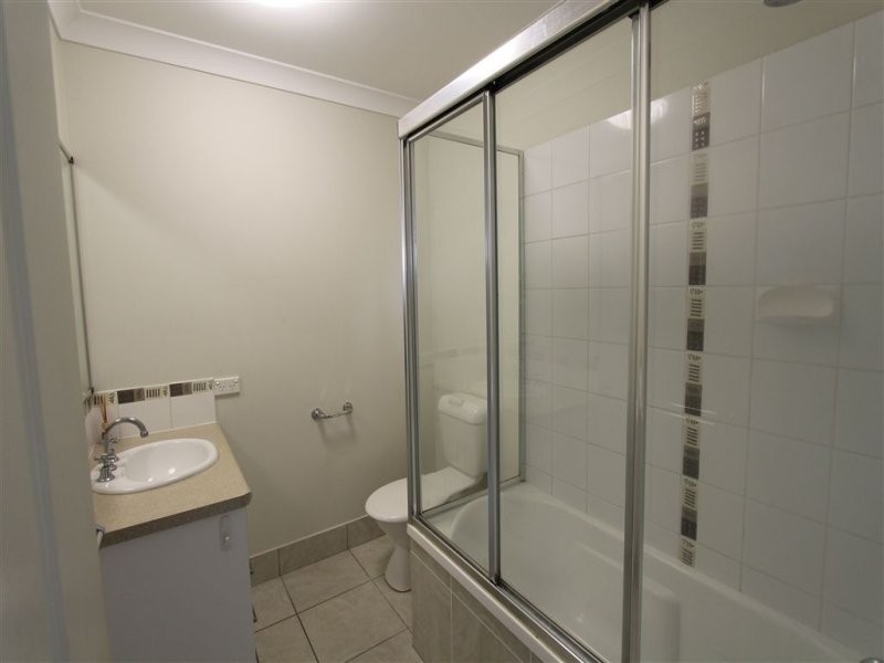 48 Sandplover Circuit, Bohle Plains QLD 4817