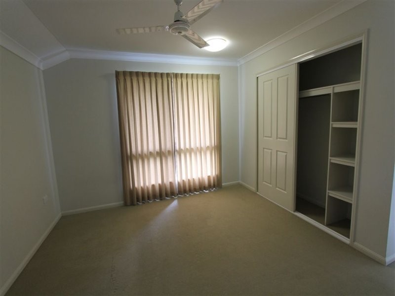 48 Sandplover Circuit, Bohle Plains QLD 4817