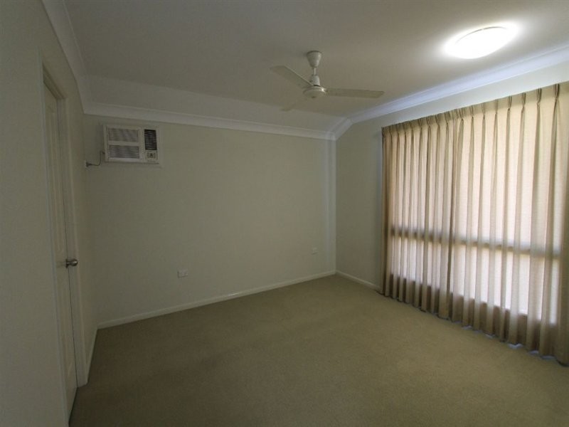 48 Sandplover Circuit, Bohle Plains QLD 4817