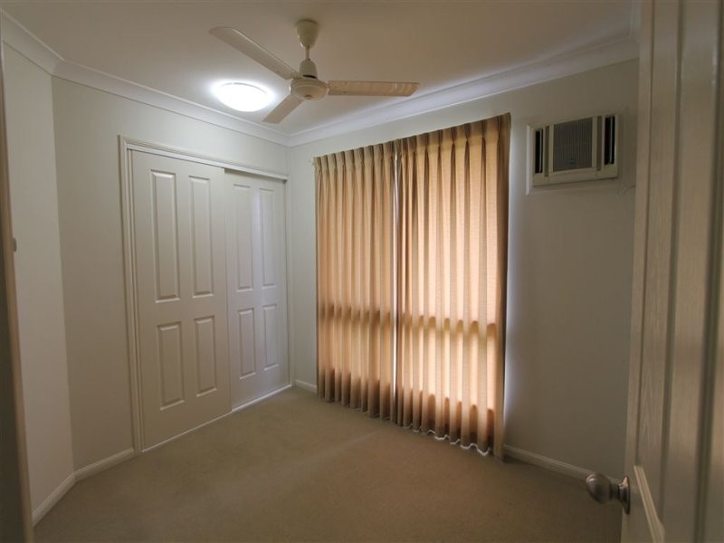 48 Sandplover Circuit, Bohle Plains QLD 4817