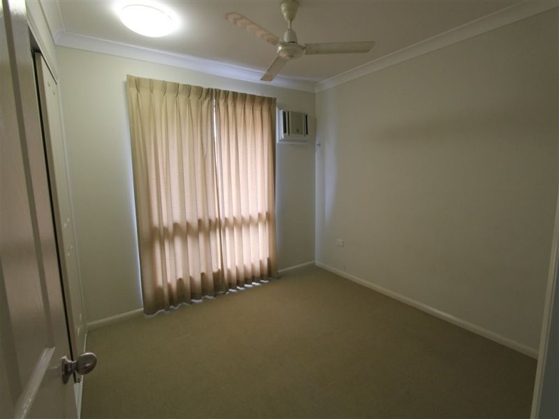 48 Sandplover Circuit, Bohle Plains QLD 4817