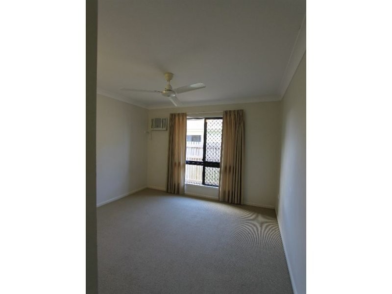 48 Sandplover Circuit, Bohle Plains QLD 4817