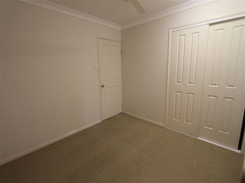 48 Sandplover Circuit, Bohle Plains QLD 4817