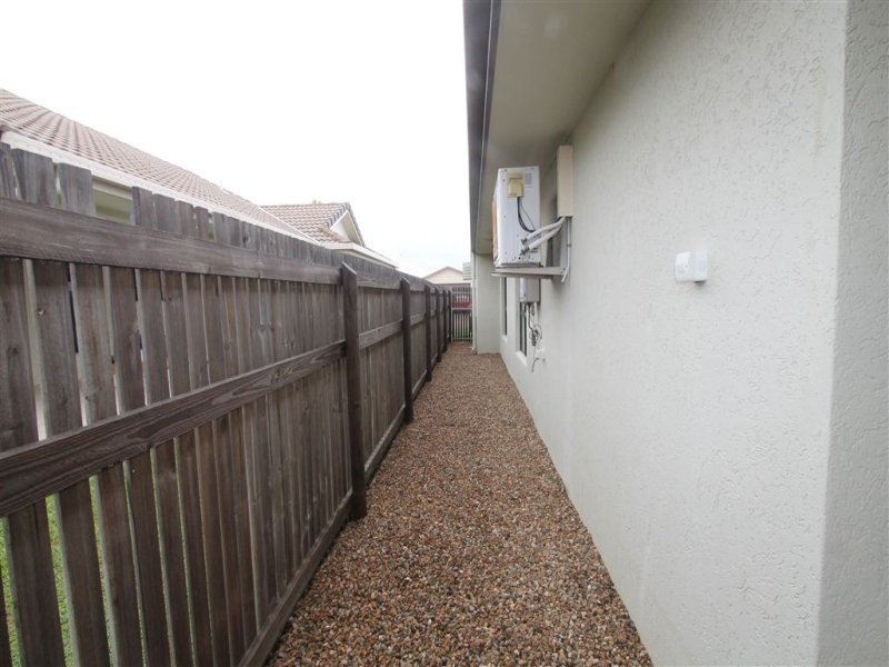 48 Sandplover Circuit, Bohle Plains QLD 4817