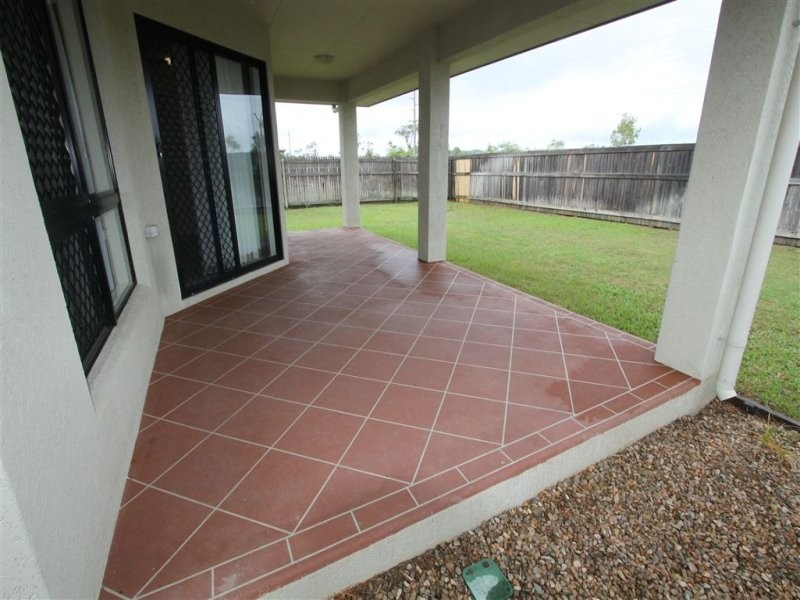 48 Sandplover Circuit, Bohle Plains QLD 4817