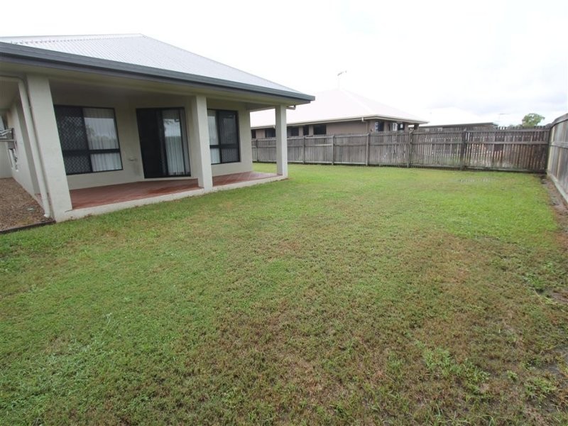 48 Sandplover Circuit, Bohle Plains QLD 4817