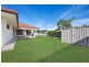 27 Gardenia Avenue, Kirwan QLD 4817