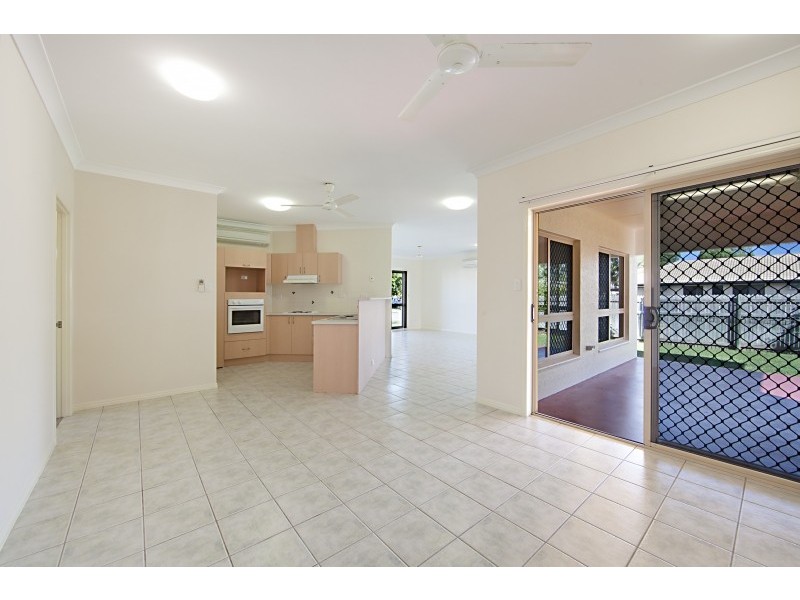 27 Gardenia Avenue, Kirwan QLD 4817