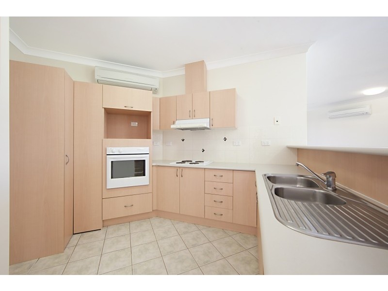 27 Gardenia Avenue, Kirwan QLD 4817