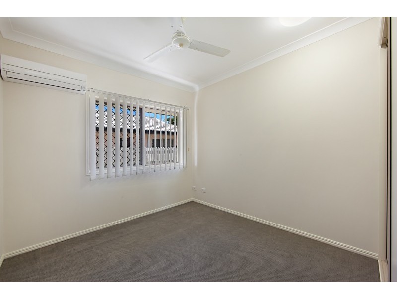 27 Gardenia Avenue, Kirwan QLD 4817