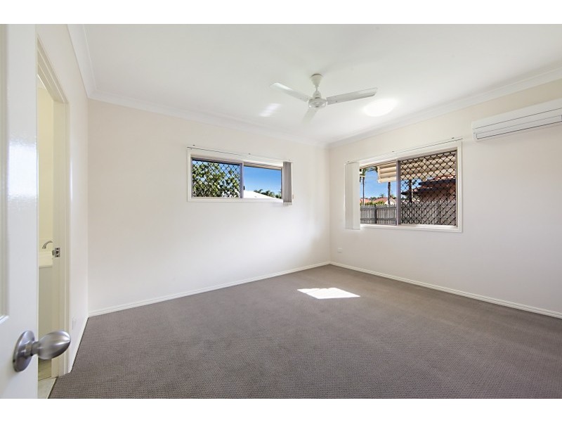 27 Gardenia Avenue, Kirwan QLD 4817