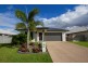 96 Marquise Circuit, Burdell QLD 4818