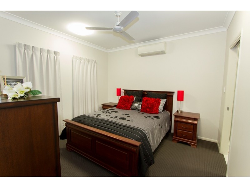 96 Marquise Circuit, Burdell QLD 4818