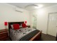 96 Marquise Circuit, Burdell QLD 4818