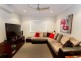 96 Marquise Circuit, Burdell QLD 4818
