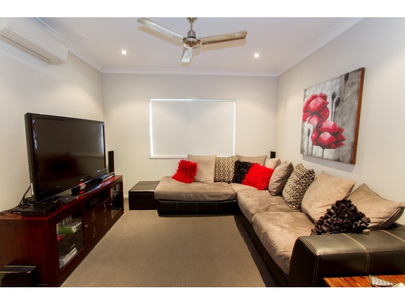 96 Marquise Circuit, Burdell QLD 4818