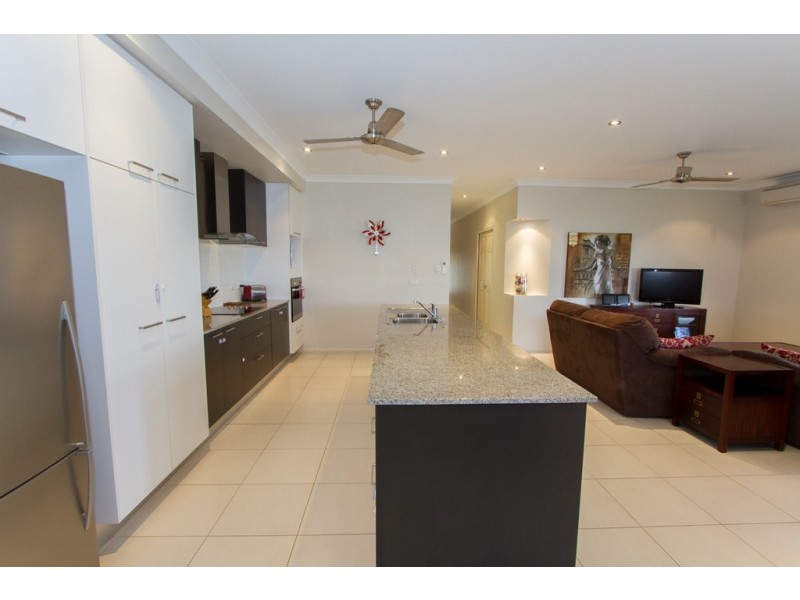 96 Marquise Circuit, Burdell QLD 4818