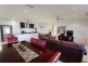 96 Marquise Circuit, Burdell QLD 4818