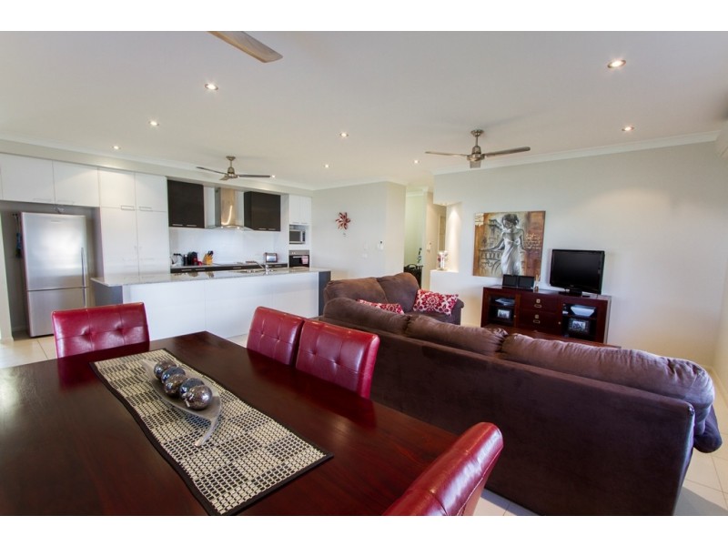 96 Marquise Circuit, Burdell QLD 4818