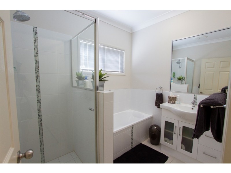 96 Marquise Circuit, Burdell QLD 4818