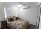 96 Marquise Circuit, Burdell QLD 4818