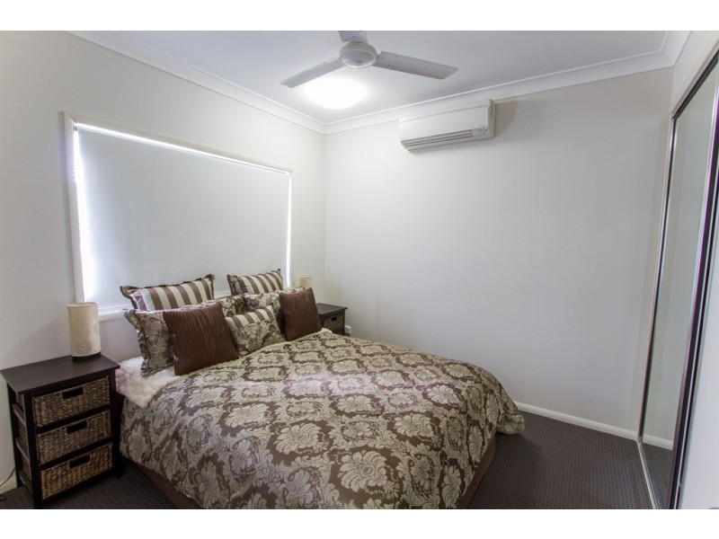 96 Marquise Circuit, Burdell QLD 4818