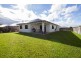 96 Marquise Circuit, Burdell QLD 4818