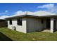 31 Yass Circuit, Kelso QLD 4815