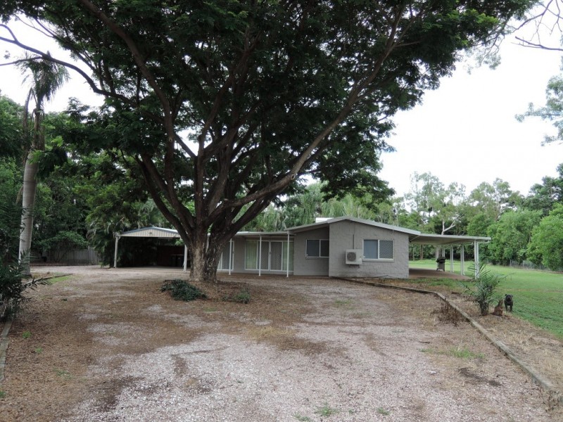 73 Dunlop Street, Kelso QLD 4815