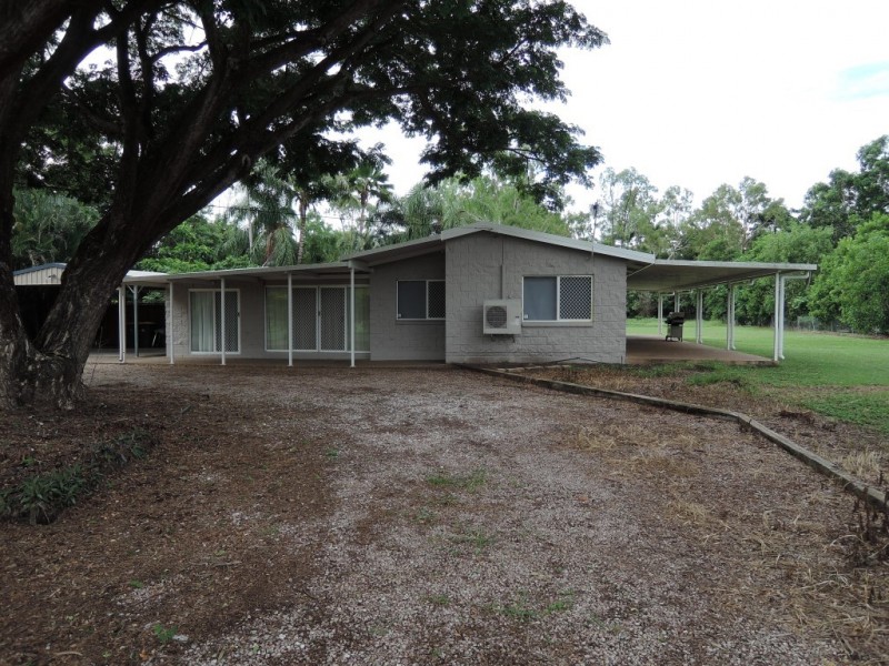 73 Dunlop Street, Kelso QLD 4815