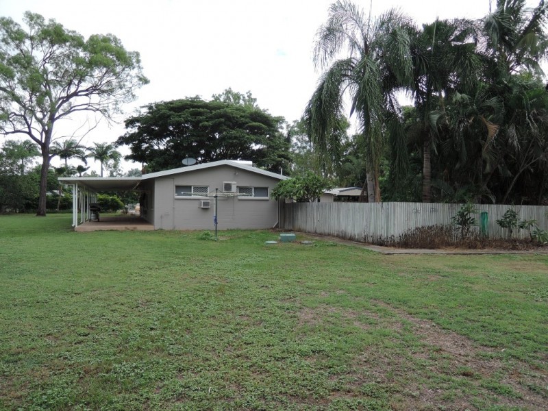 73 Dunlop Street, Kelso QLD 4815