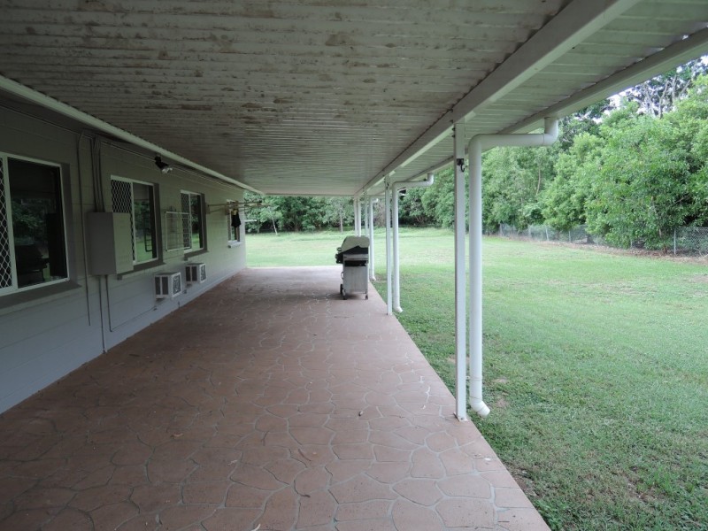 73 Dunlop Street, Kelso QLD 4815