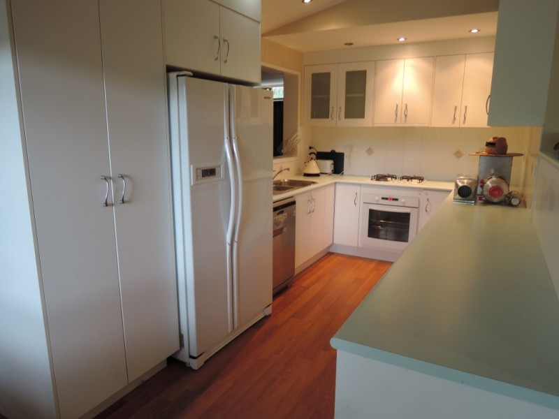 73 Dunlop Street, Kelso QLD 4815