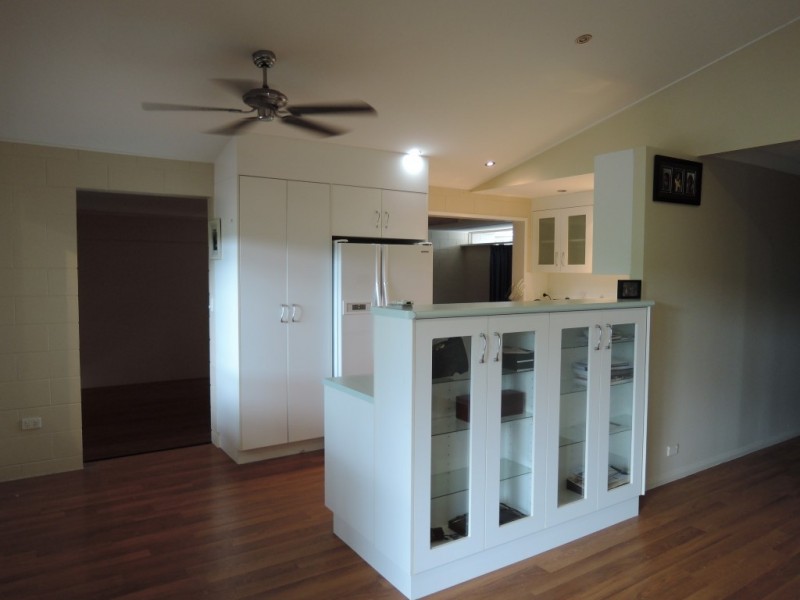 73 Dunlop Street, Kelso QLD 4815