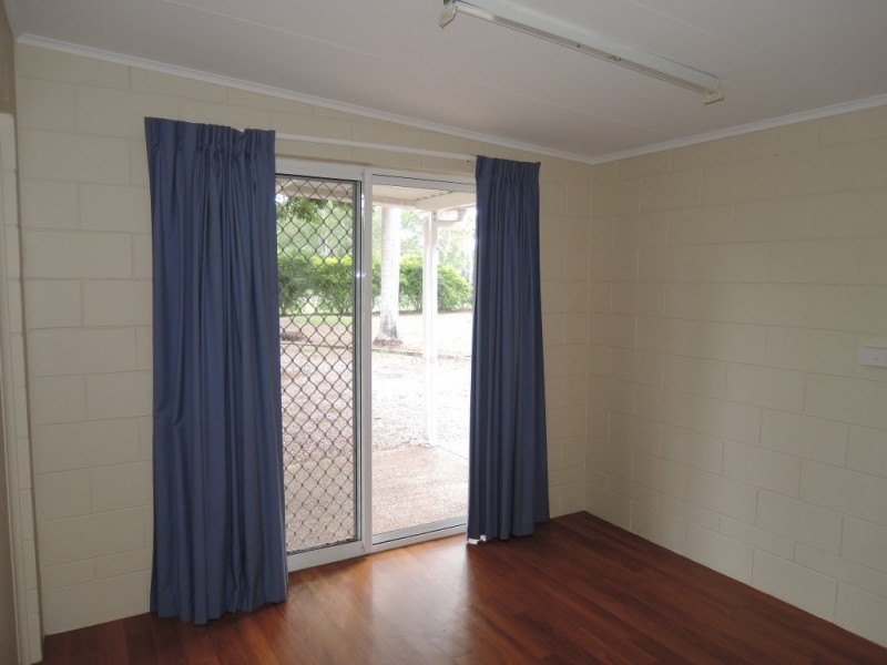 73 Dunlop Street, Kelso QLD 4815