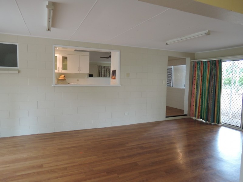 73 Dunlop Street, Kelso QLD 4815