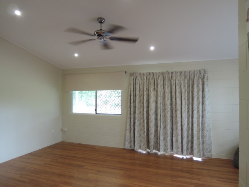 73 Dunlop Street, Kelso QLD 4815